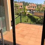 Casa Con Jardin A 200 Mts De La Playa *