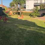 Nyaraló Casa Con Jardin A 200 Mts De La Playa San Vicente do Mar
